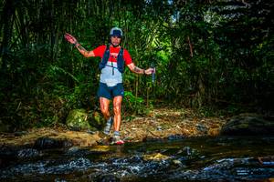 BIB: 
                            <button type="button" onclick="openModal(21767882)" class="btn btn-primary btn-sm float-right btn-popup" data-toggle="modal" data-target=".modal-high-quality">
                        <i class="fas fa-shopping-cart"></i> Add to Cart
                    </button>
                                            <button type="button" onclick="isThisMe(21767882, true)" class="btn btn-success btn-sm float-right btn-popup btn-isme hidden" data-toggle="tooltip" data-placement="bottom" title="นี่คือรูปของคุณใช่ไหม คลิกที่นี่เพื่อเอาเข้าอัลบั้ม">
                        <i class="fas fa-plus"></i> Add to album
                    </button>
                    <button type="button" onclick="isThisMe(21767882, false)" class="btn btn-warning btn-sm float-right btn-popup btn-isnotme hidden">
                        <i class="fas fa-ban"></i> Remove from album
                    </button>